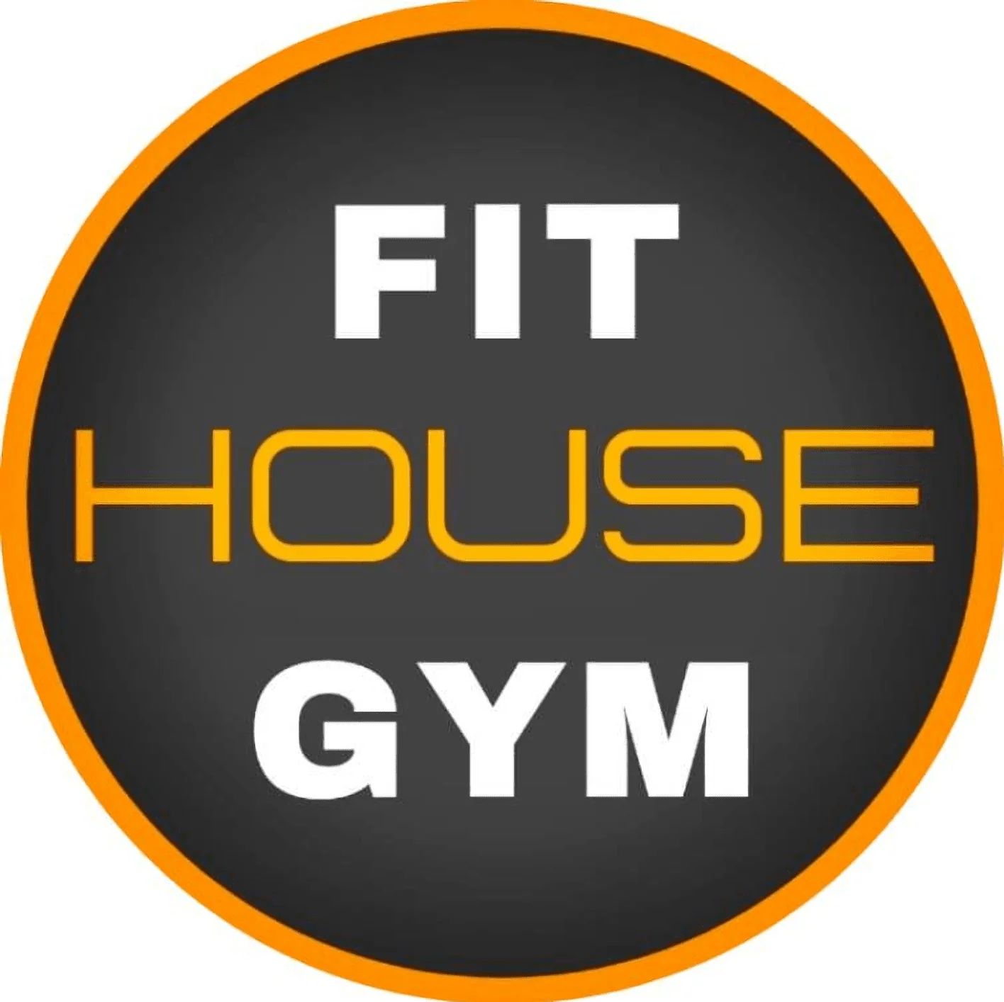 Fit House Gym Uio-1145