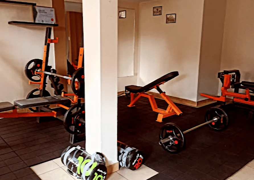 Gimnasio-fit-house-gym-uio-9638