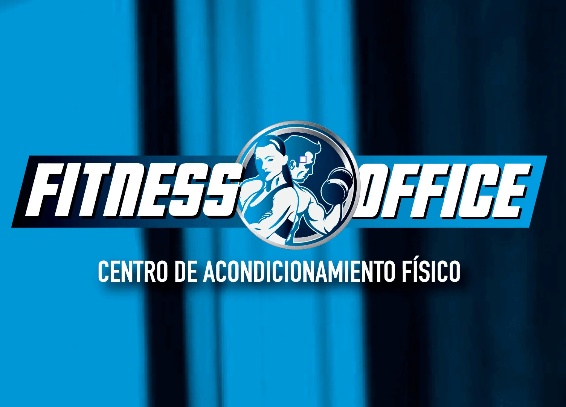 Fitness Office-1009