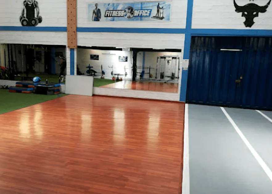 Gimnasio-fitness-office-9651