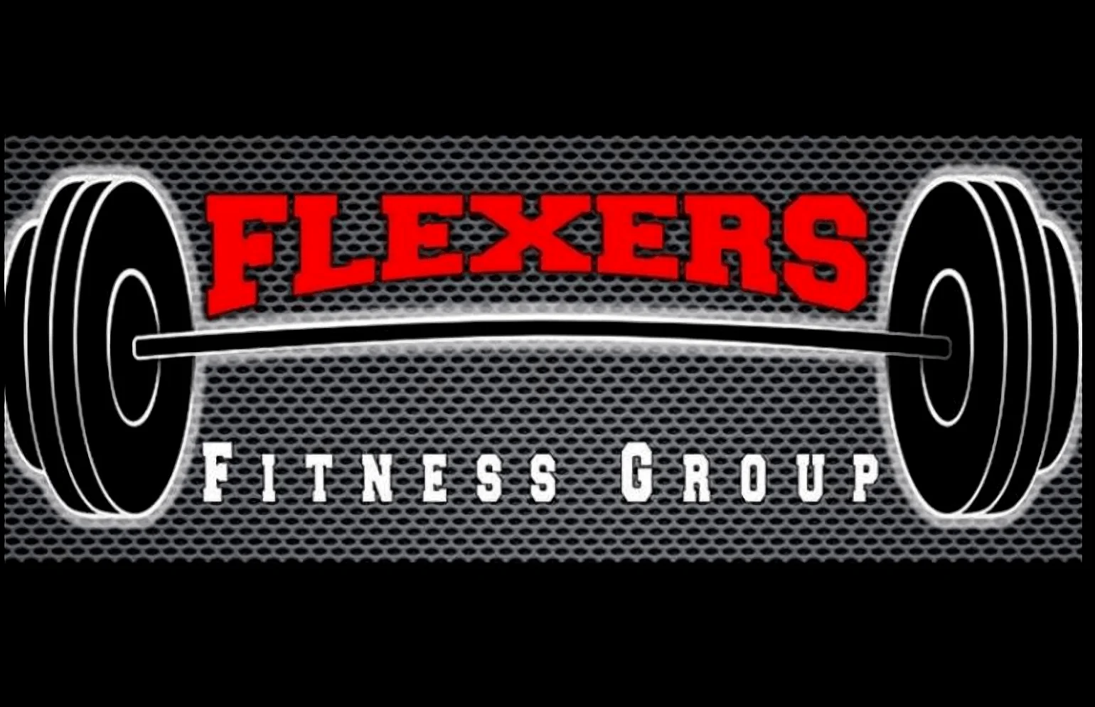 Flexers Gym-1063