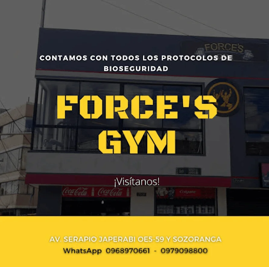 Force's Gym-1213