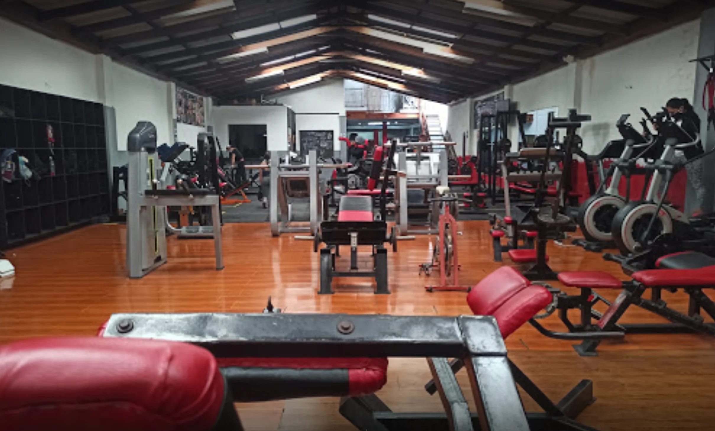 Gimnasio-fortsa-gym-9671