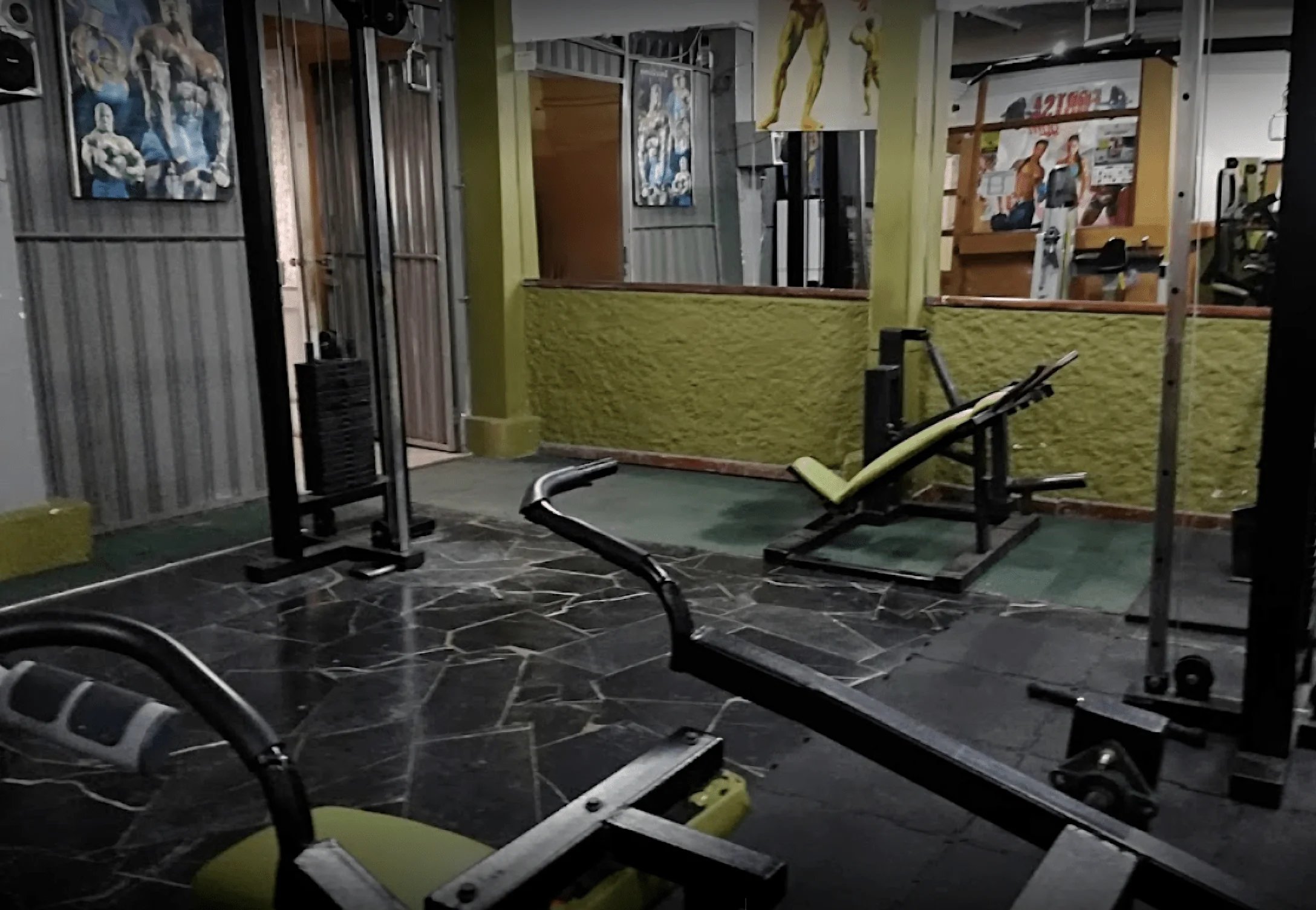 Gimnasio-fortsa-gym-9672