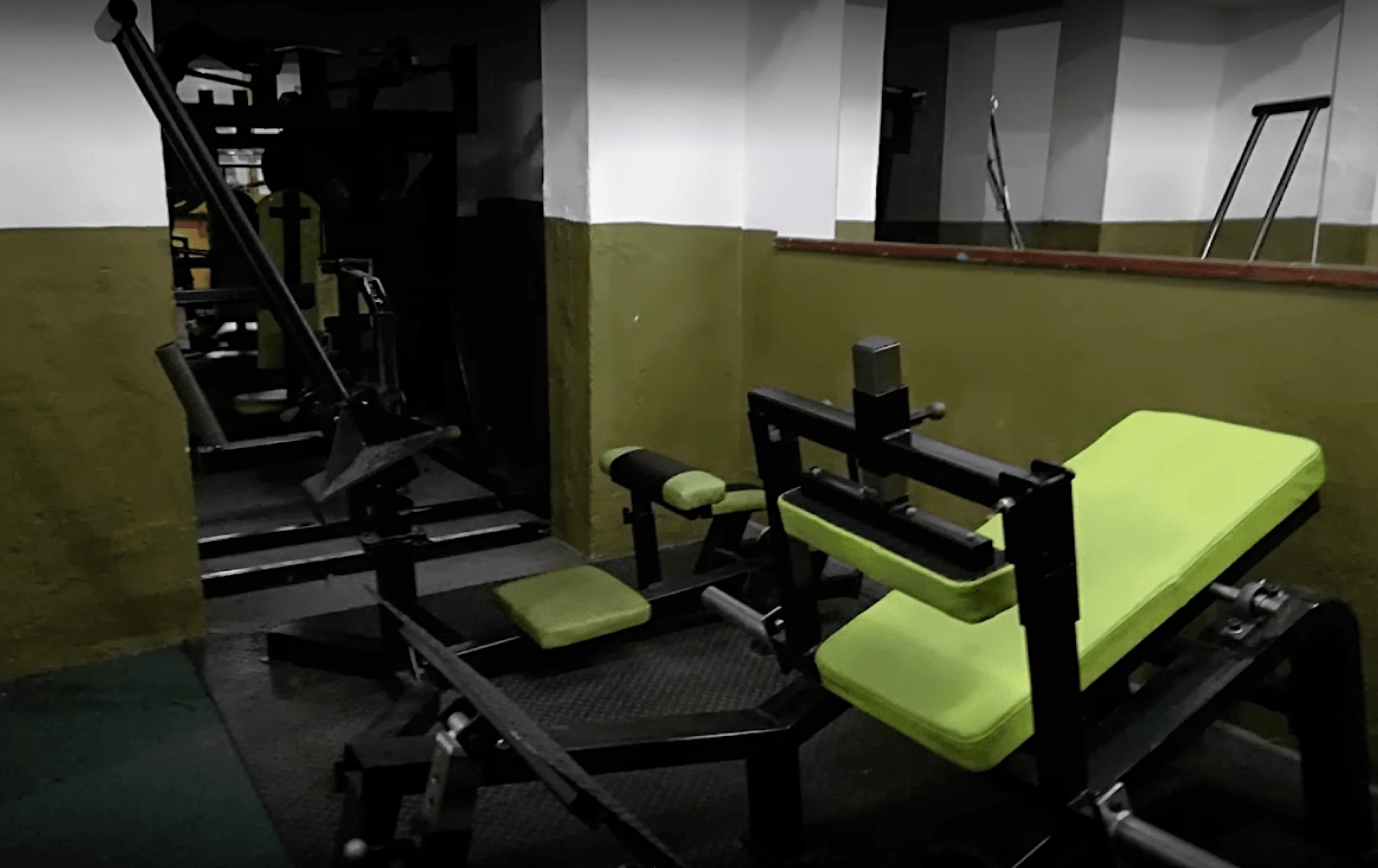 Gimnasio-fortsa-gym-9674