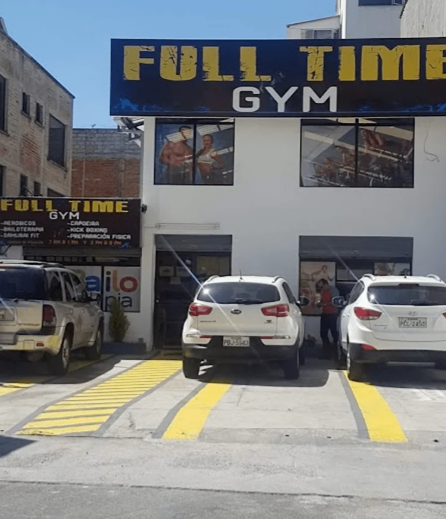 Gimnasio-full-time-gym-9676