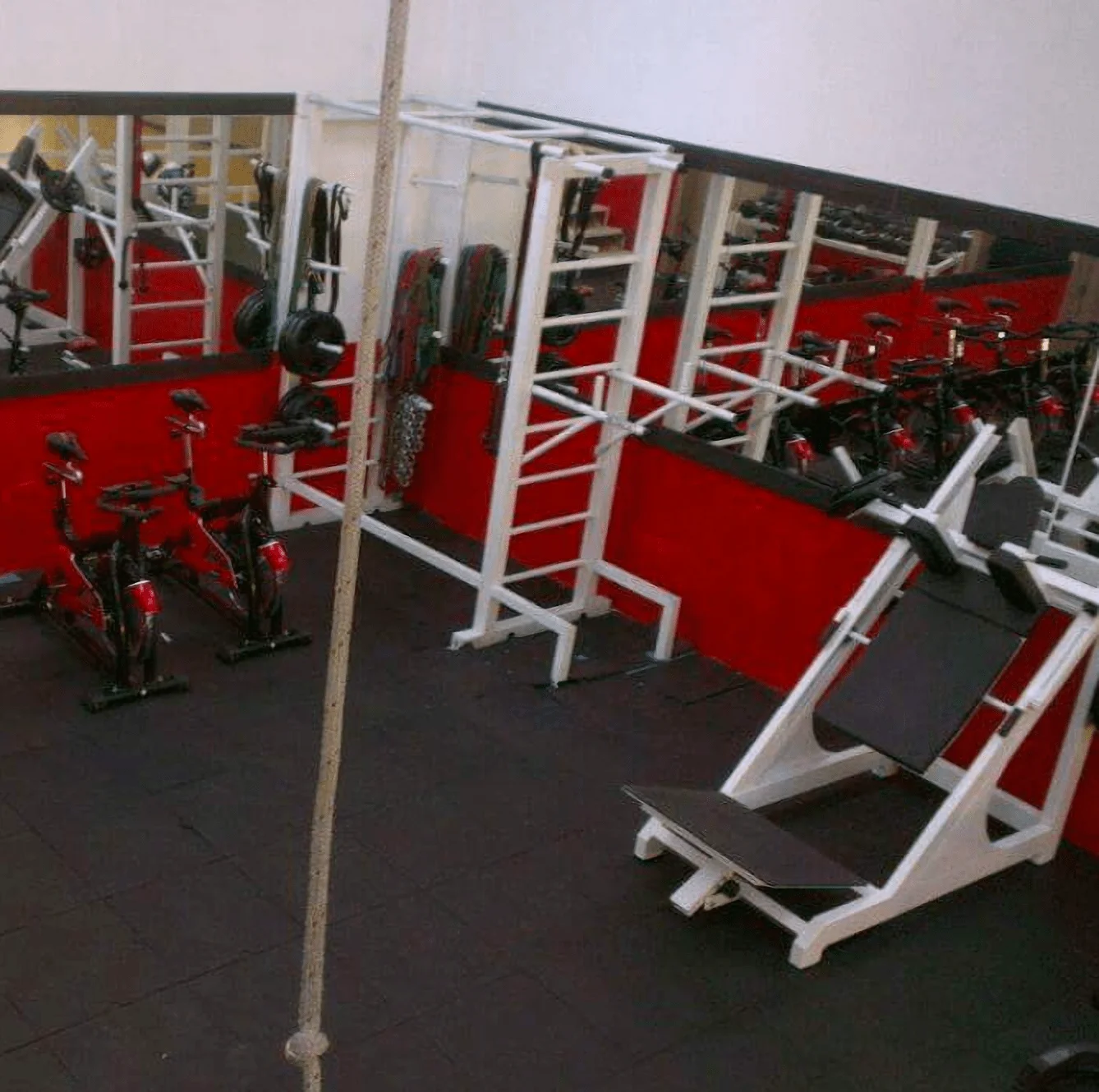 Gimnasio-full-time-gym-9679