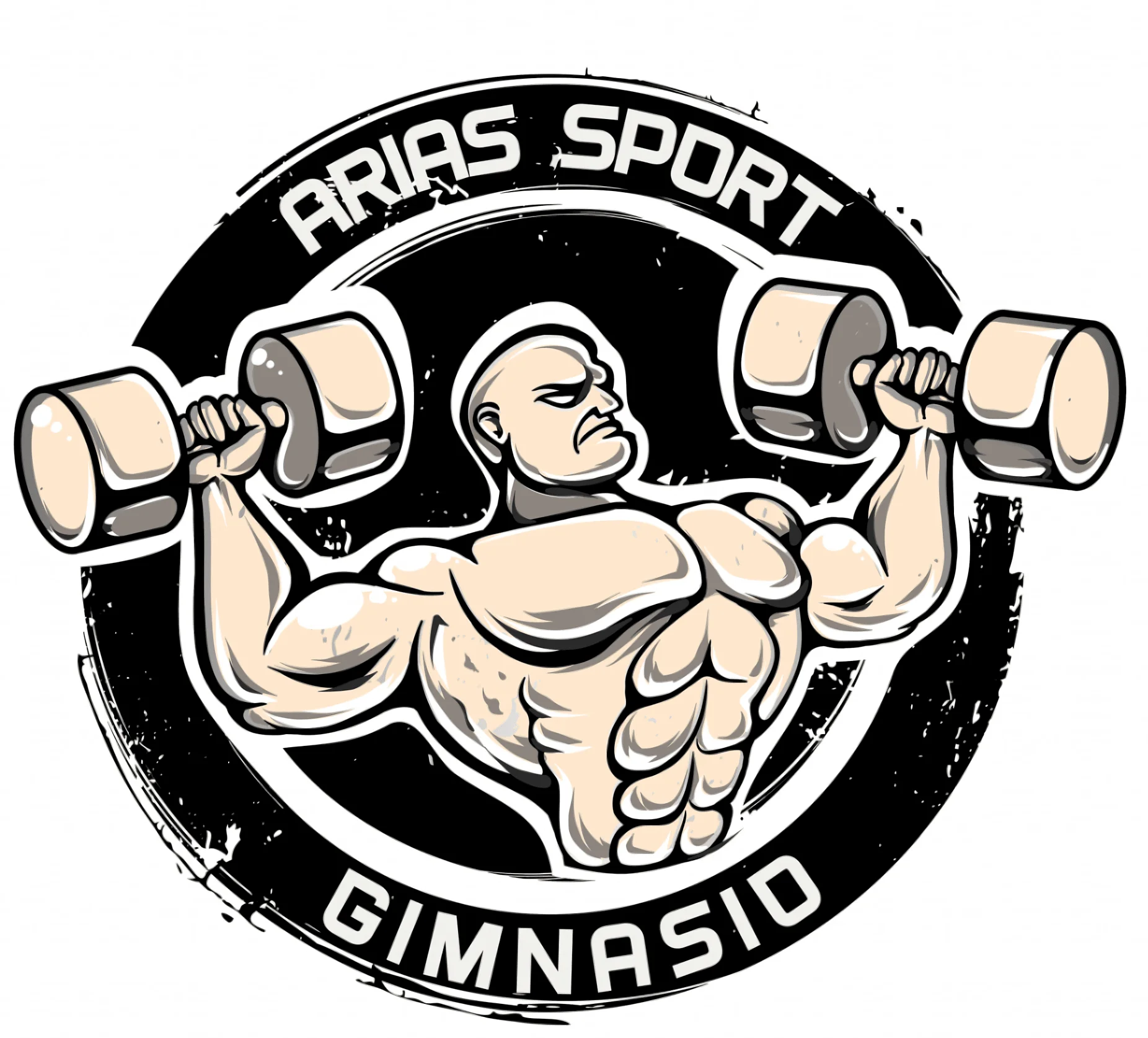 Gimnasio-gimnasio-arias-sport-9707