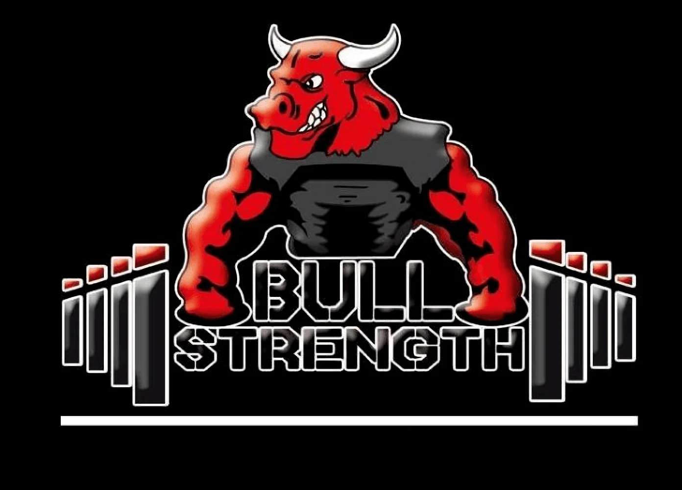 Gimnasio Bull Strength-1123