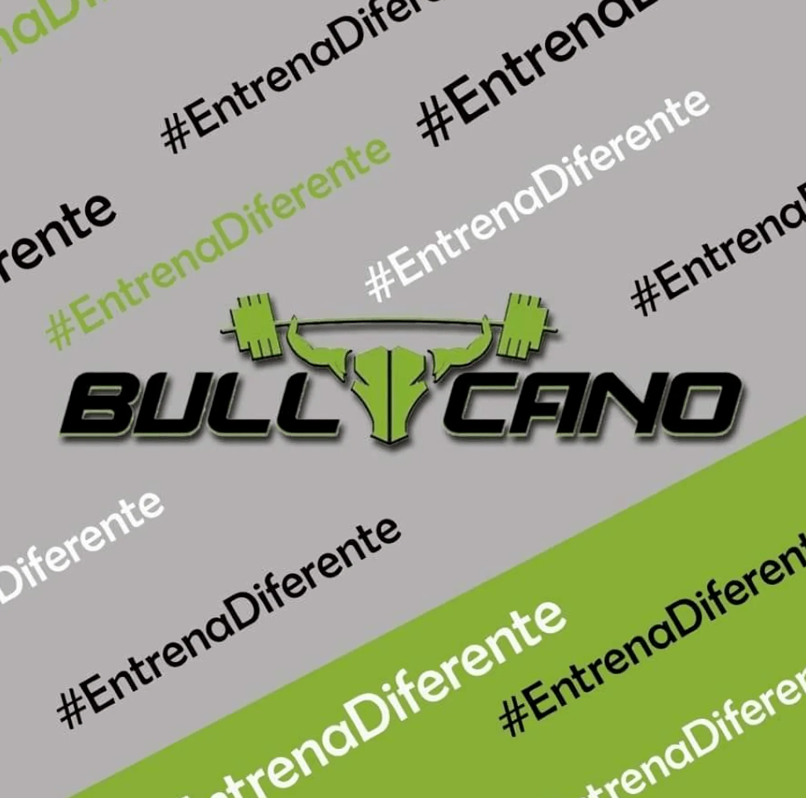 Gimnasio-gimnasio-bull-cano-9723