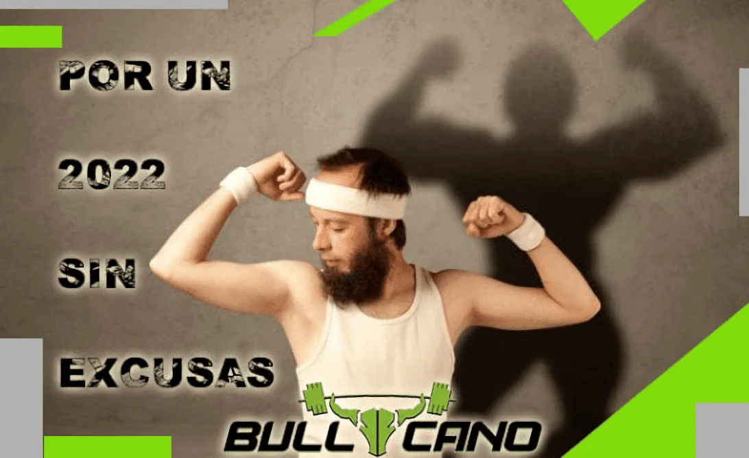 Gimnasio-gimnasio-bull-cano-9724