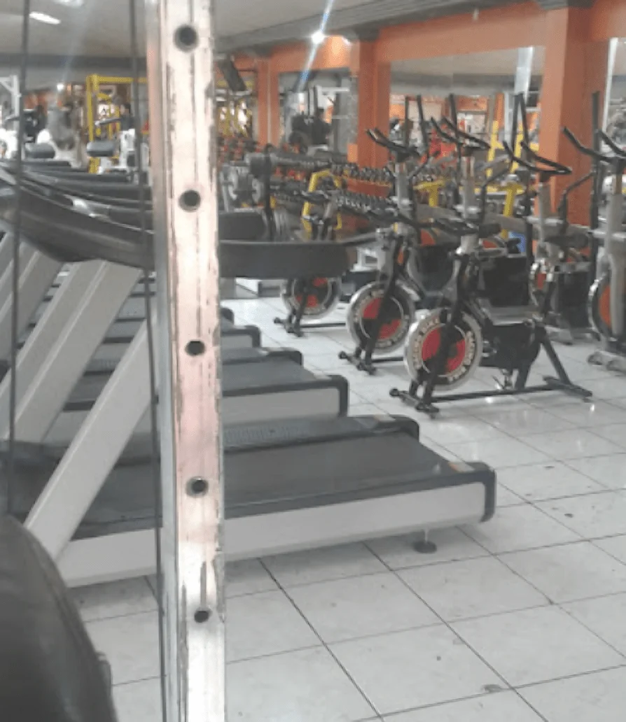 Gimnasio-gimnasio-dorian-9735