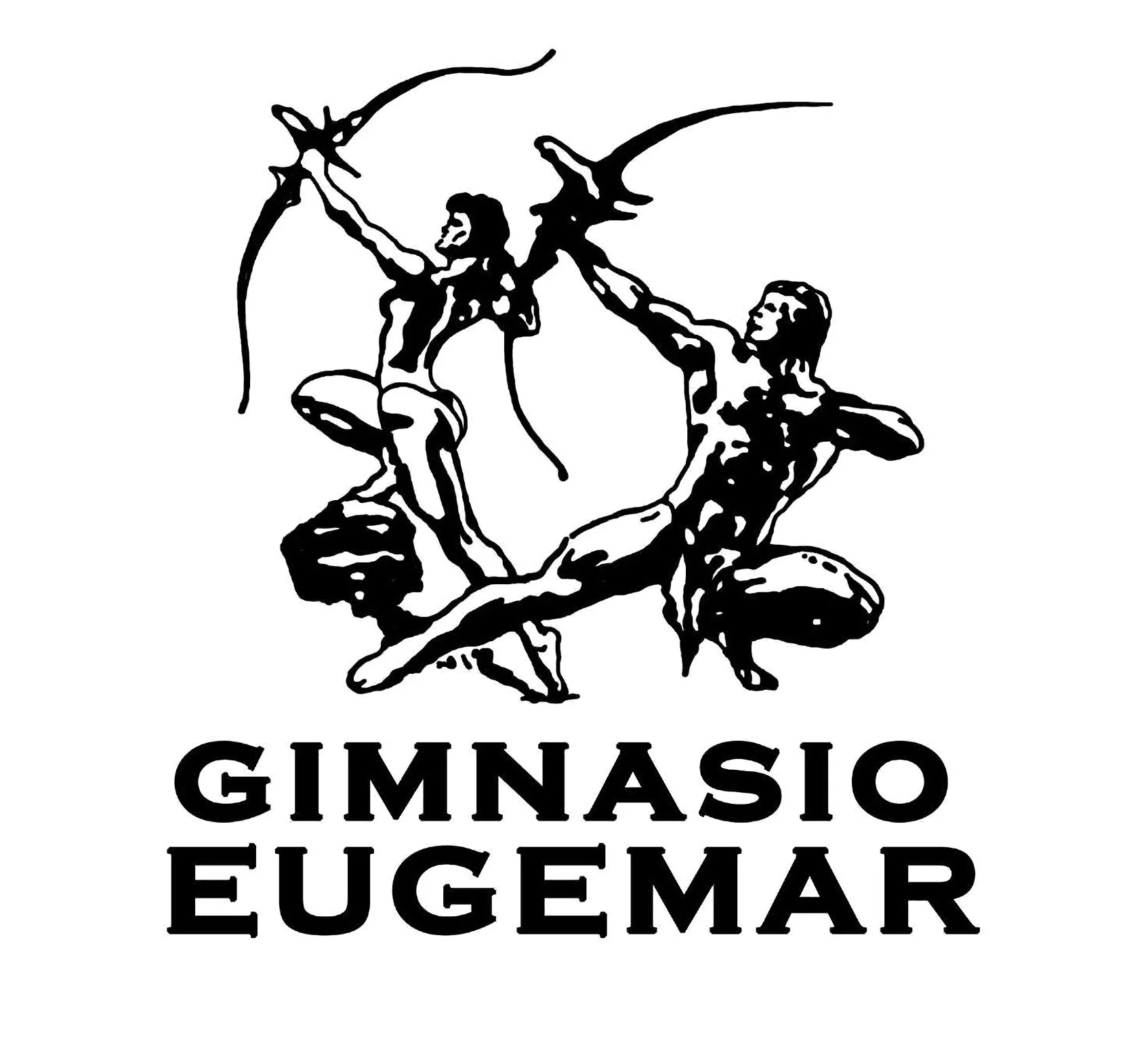 Gimnasio Eugemar-1000