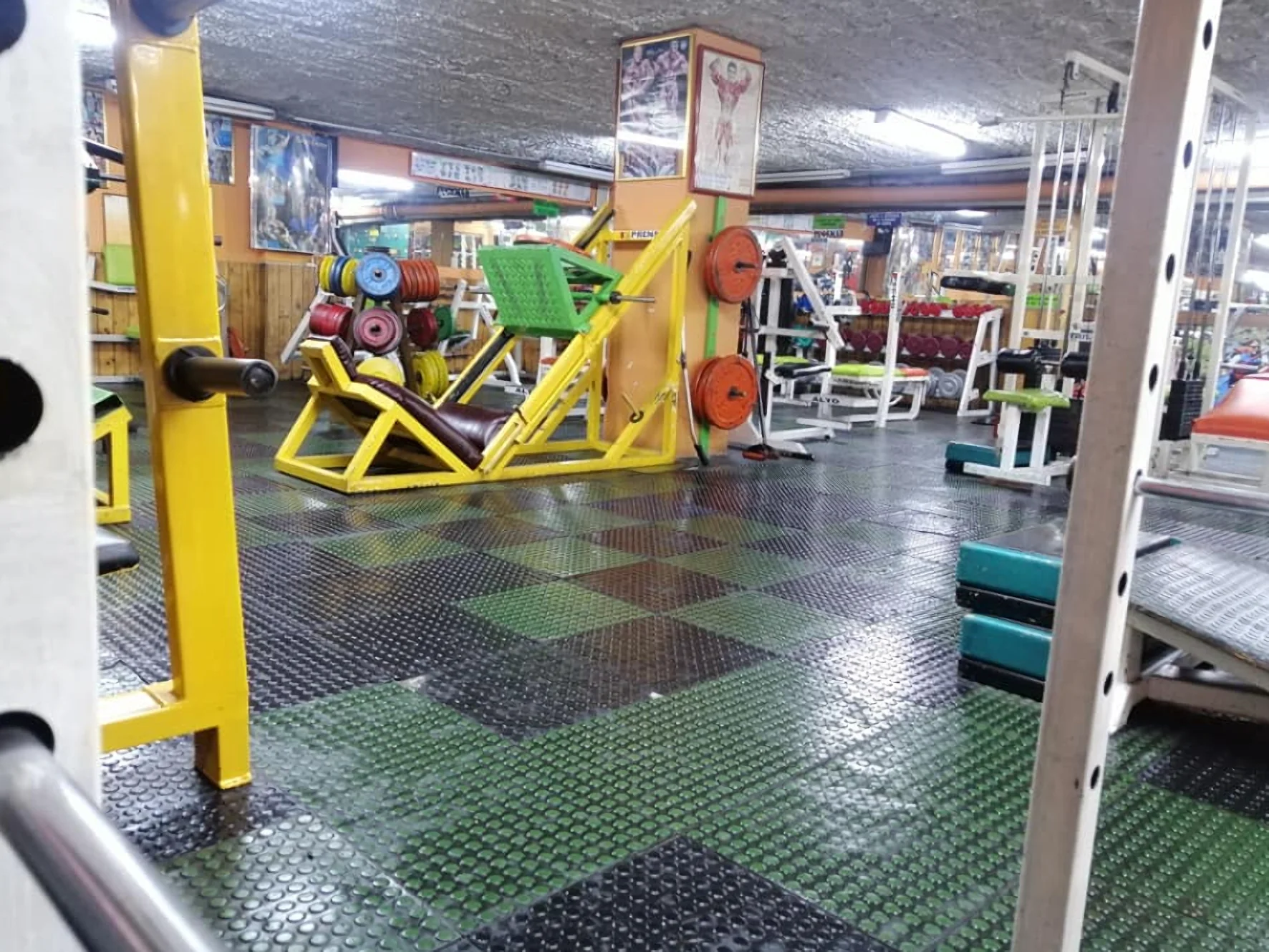 Gimnasio-gimnasio-eugemar-9747