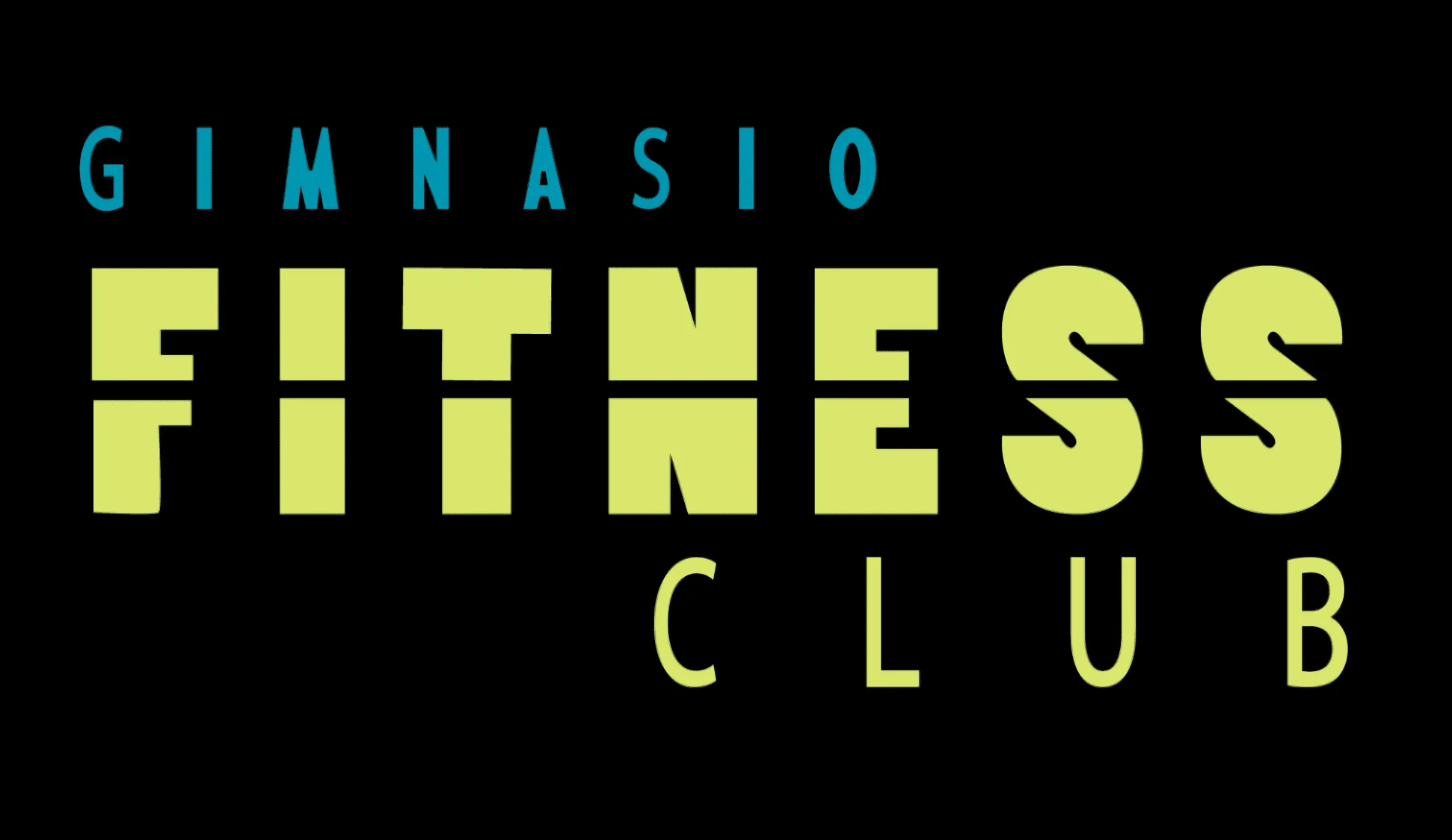 Gimnasio Fitness Club-1230