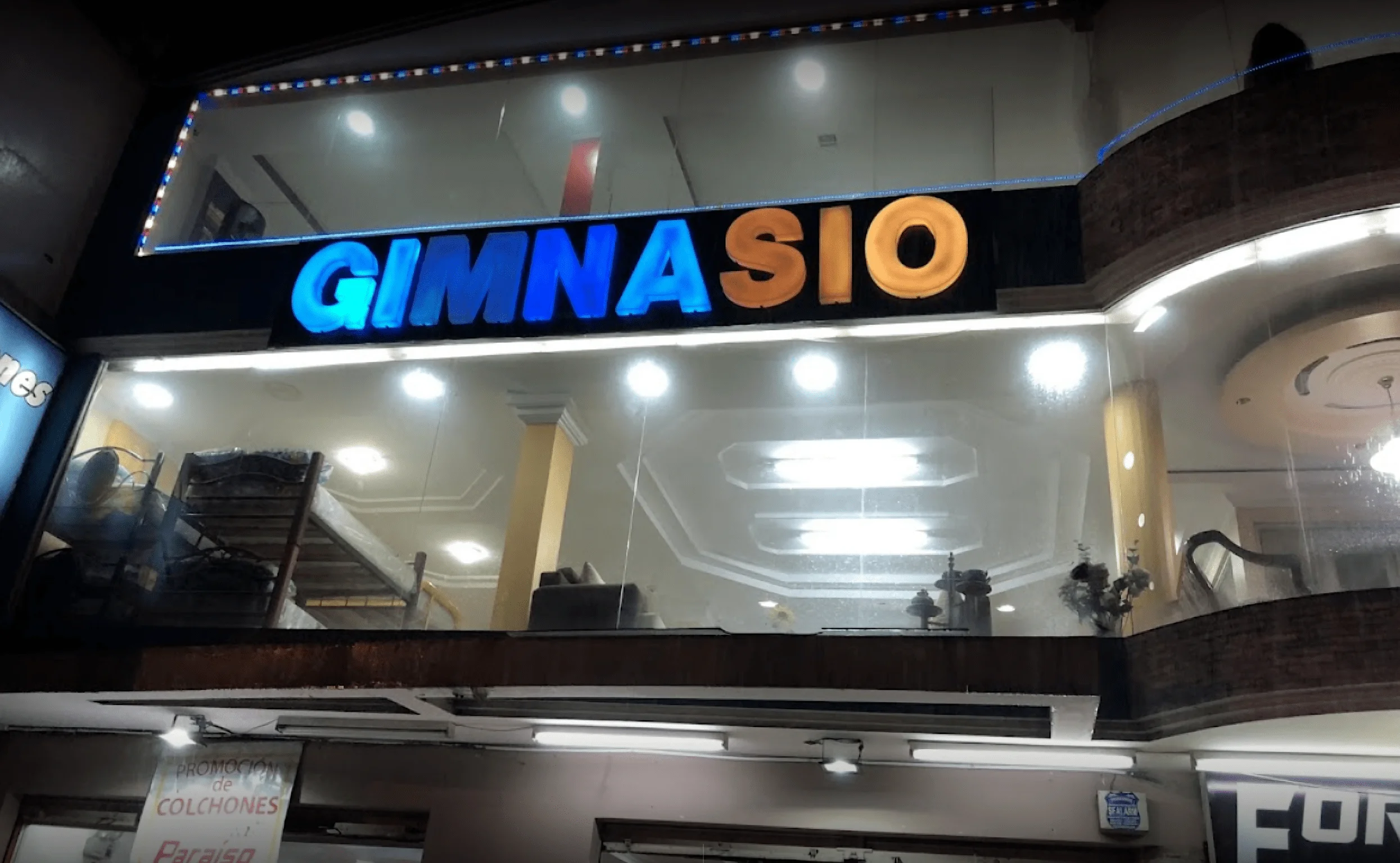 Gimnasio-gimnasio-fsgym-9760