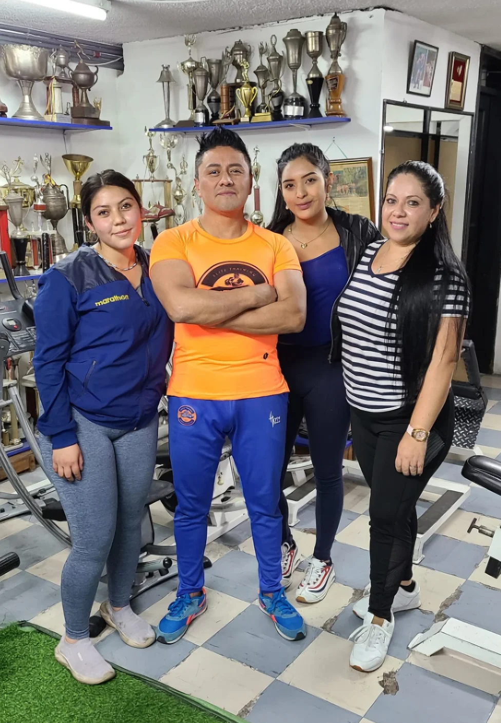 Gimnasio-gimnasio-guerra-9770