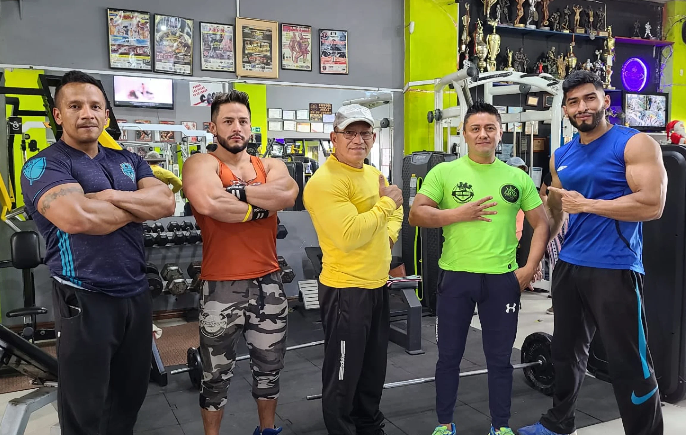 Gimnasio-gimnasio-guerra-9771