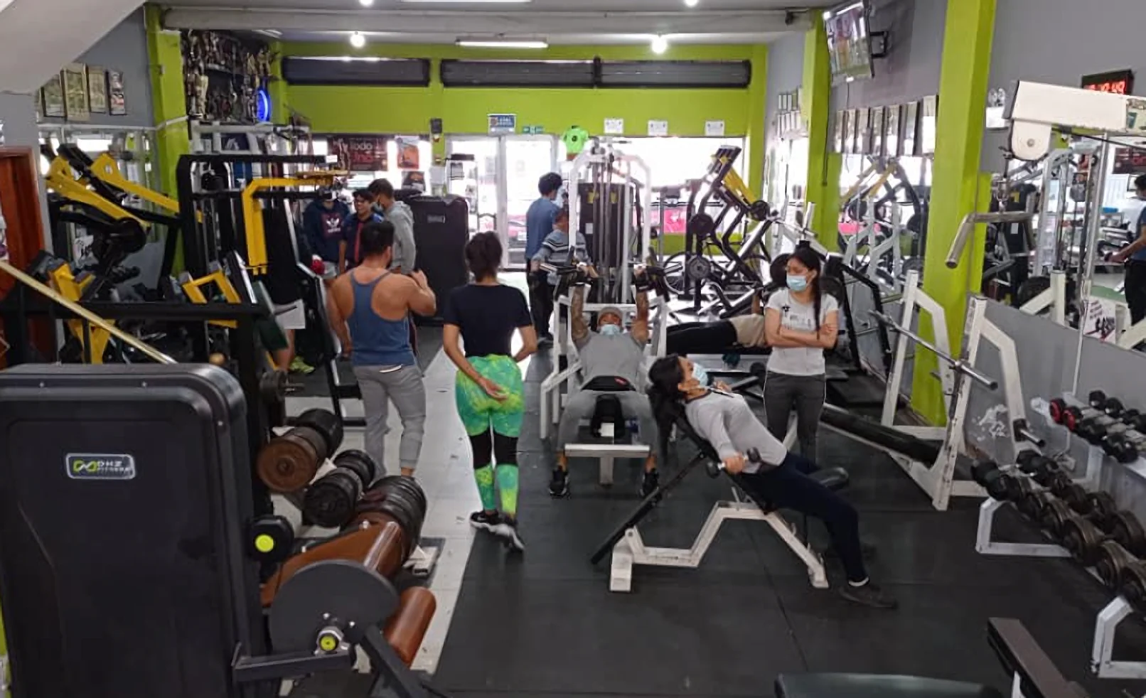 Gimnasio-gimnasio-guerra-9773