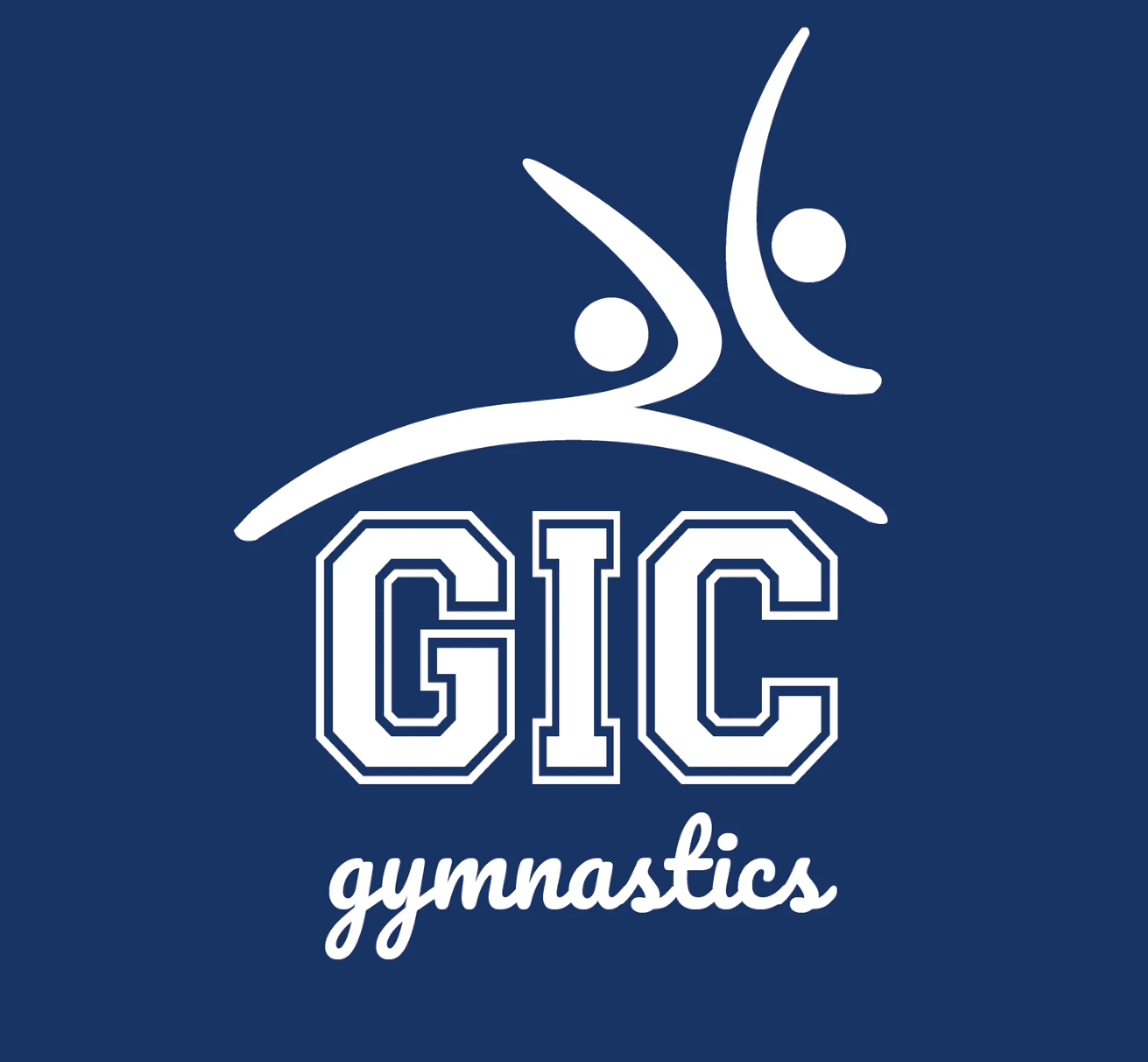 Gimnasio Internacional Cubano-1127