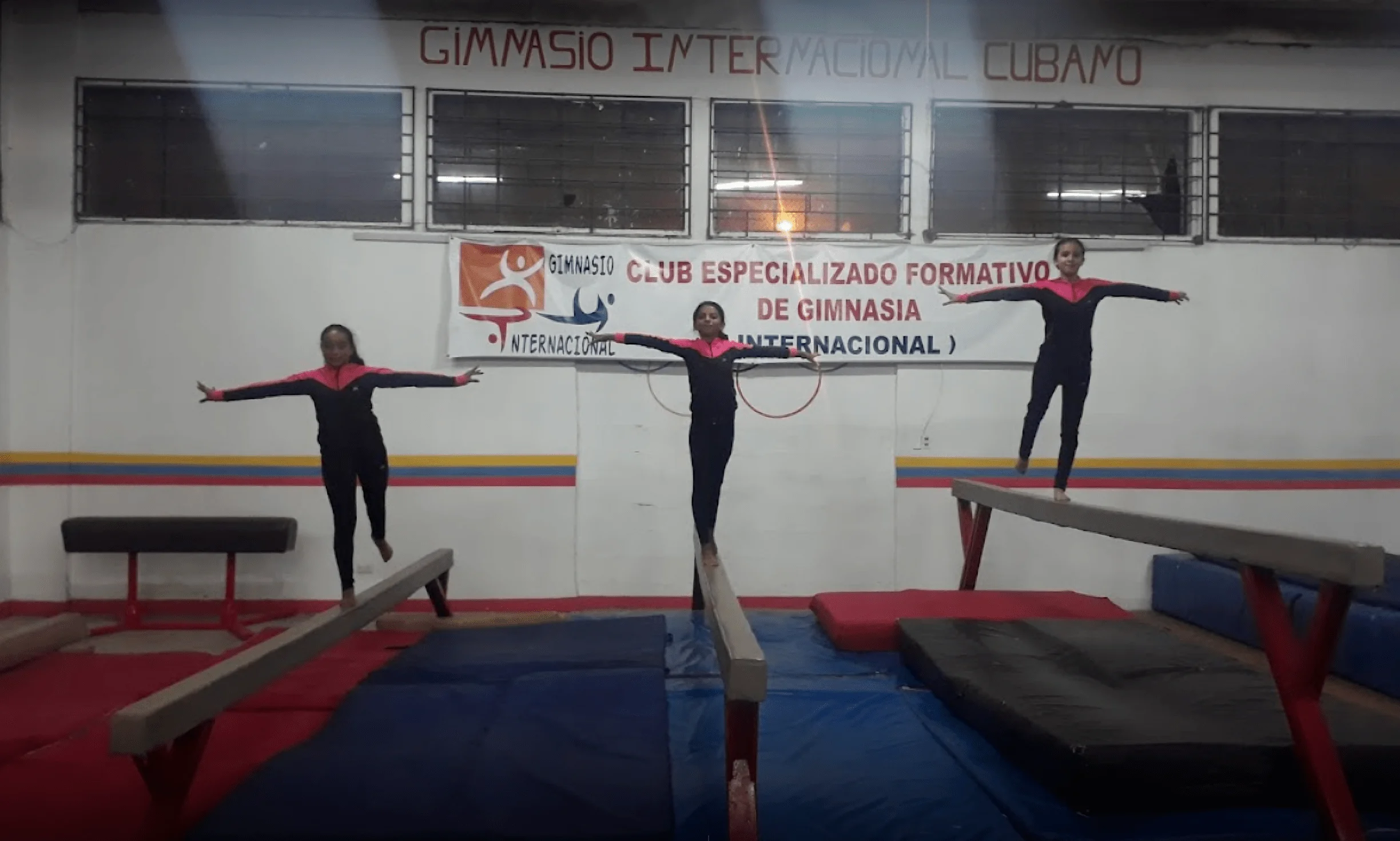 Gimnasio-gimnasio-internacional-cubano-9779