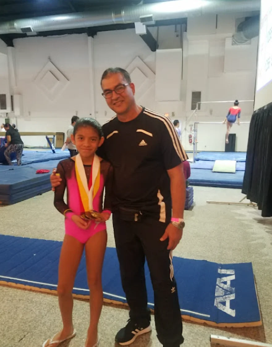 Gimnasio-gimnasio-internacional-cubano-9781