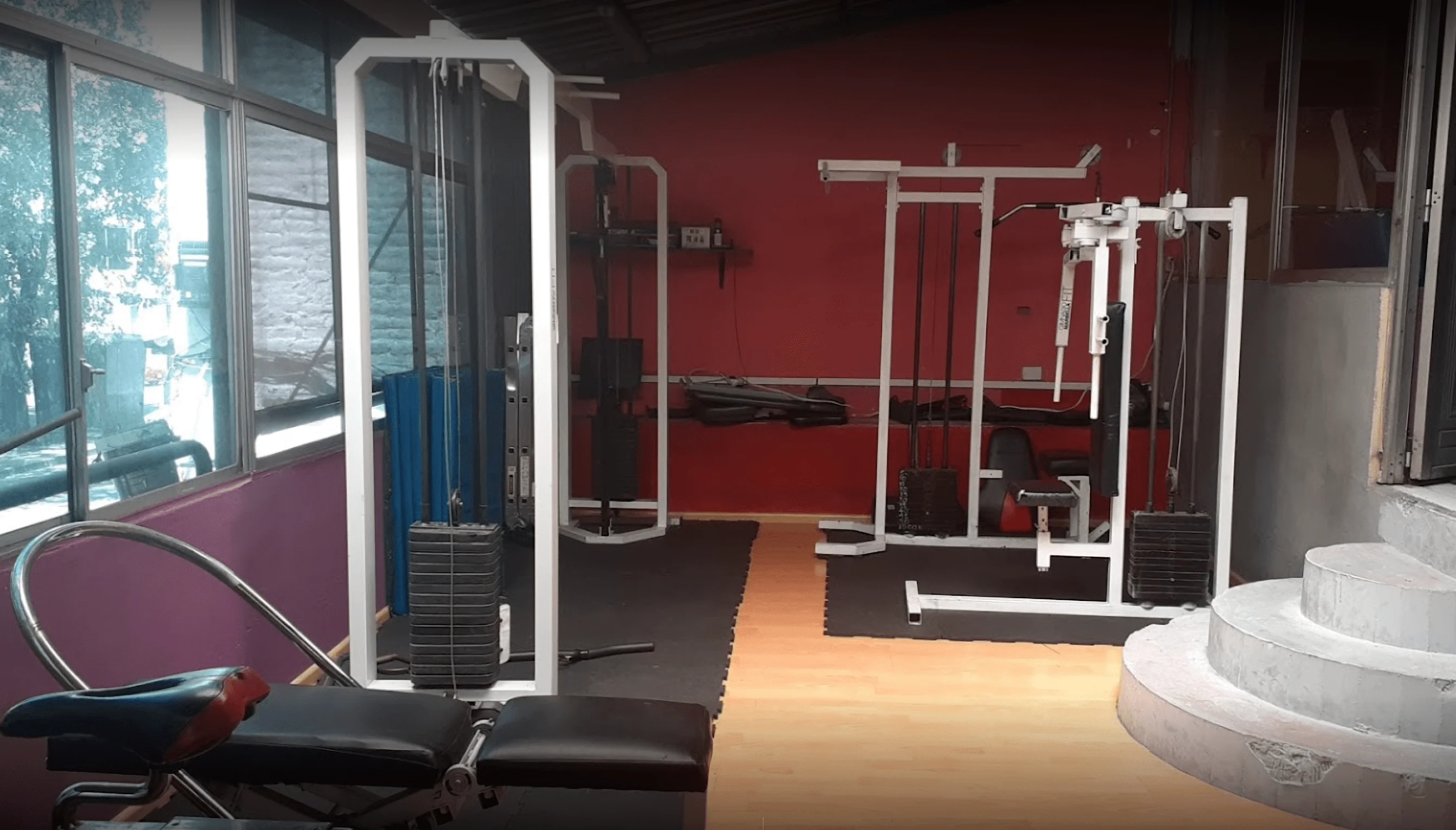 Gimnasio-gimnasio-marbella-fit-9795