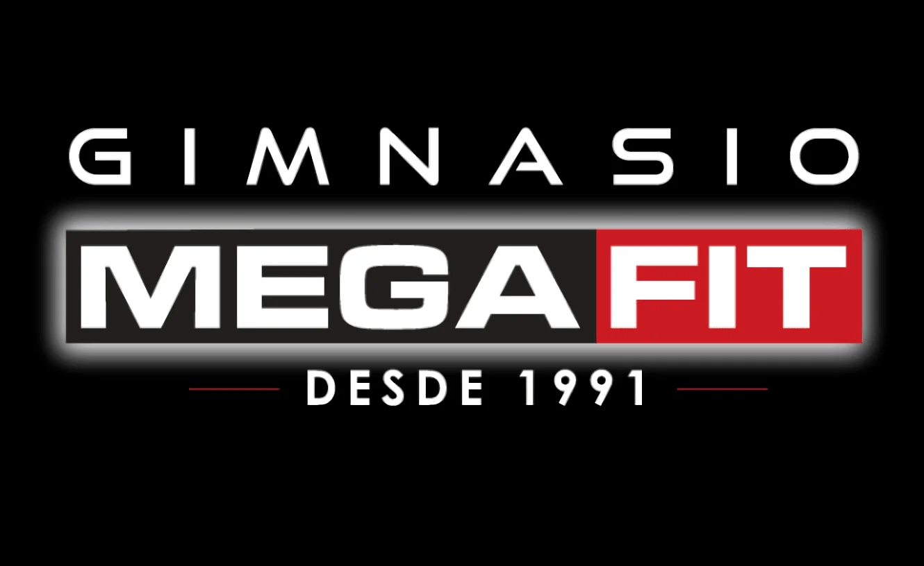 Gimnasio-gimnasio-megafit-9798