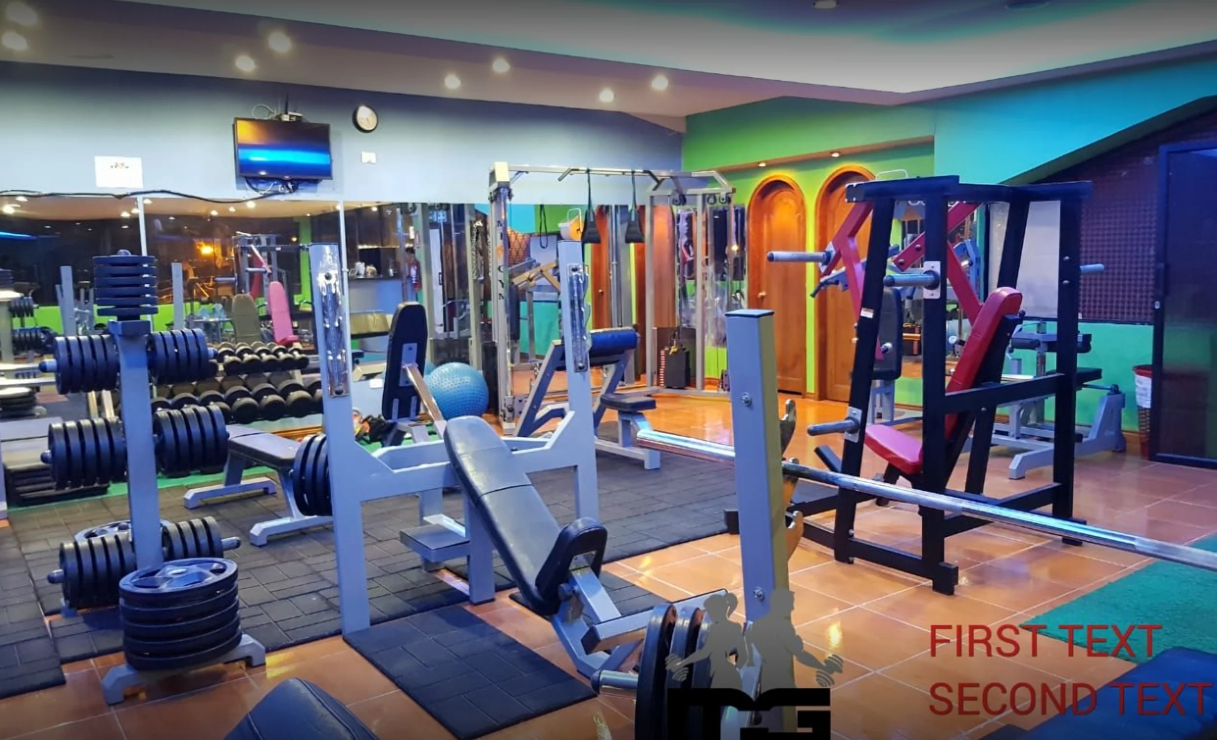 Gimnasio-gimnasio-mi-gym-fitness-center-9804