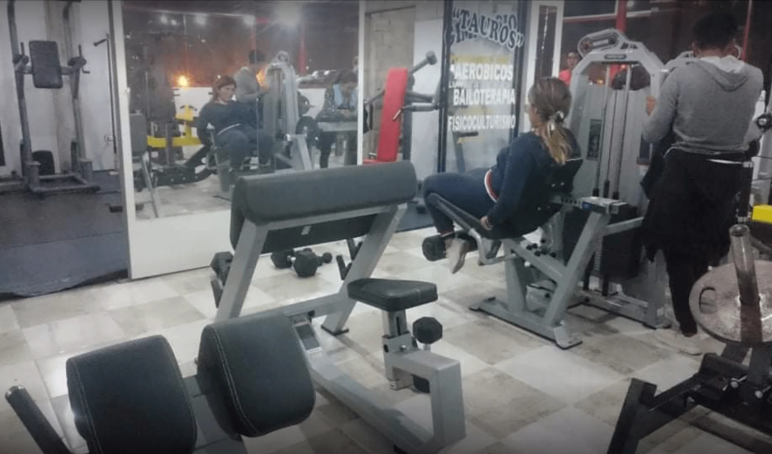 Gimnasio-gimnasio-tauros-9844