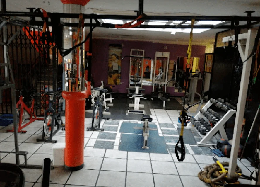 Gimnasio-gimnasio-xtream-power-gym-9848