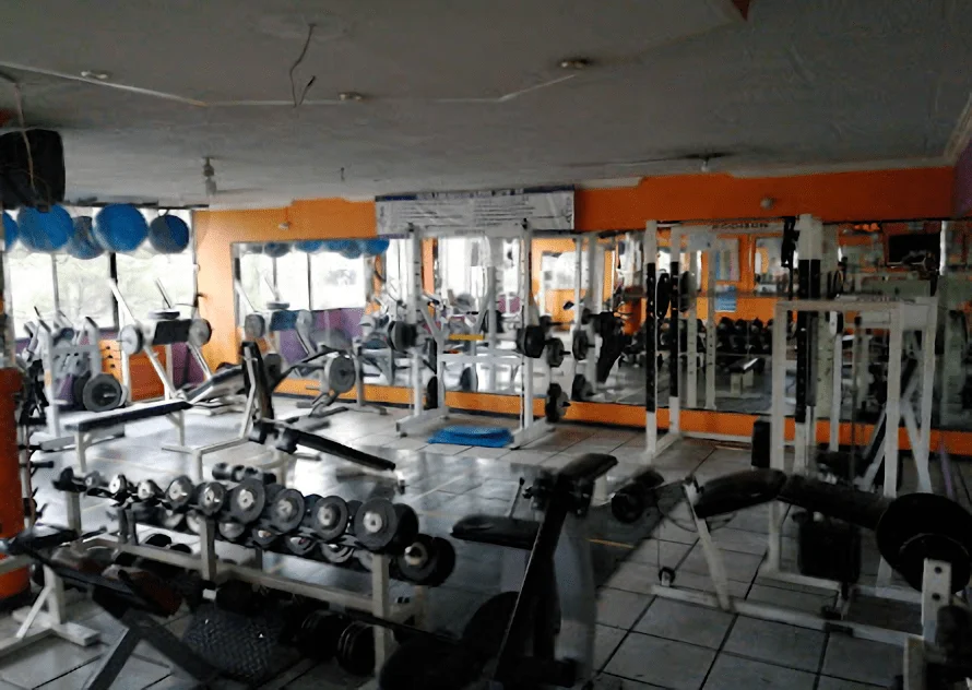 Gimnasio-gimnasio-xtream-power-gym-9849