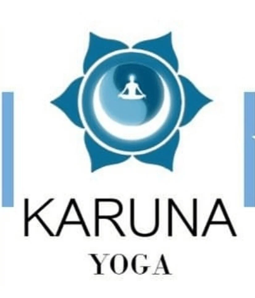 Yoga-yoga-karuna-studio-9869