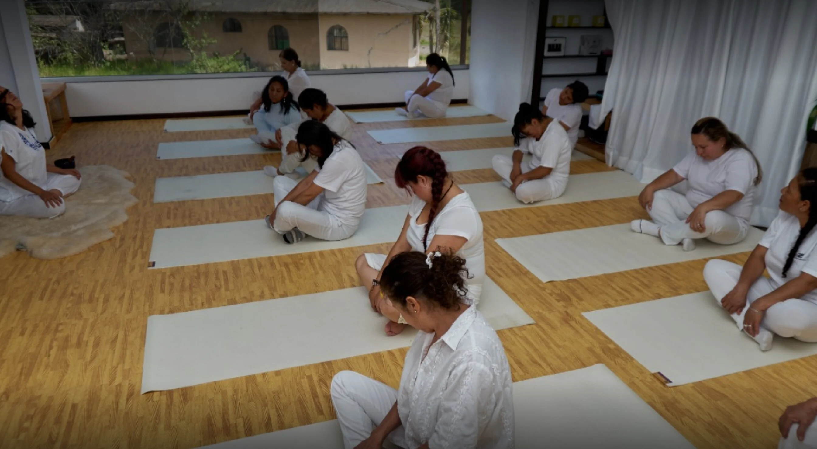 Yoga-yoga-de-sanacion-9875