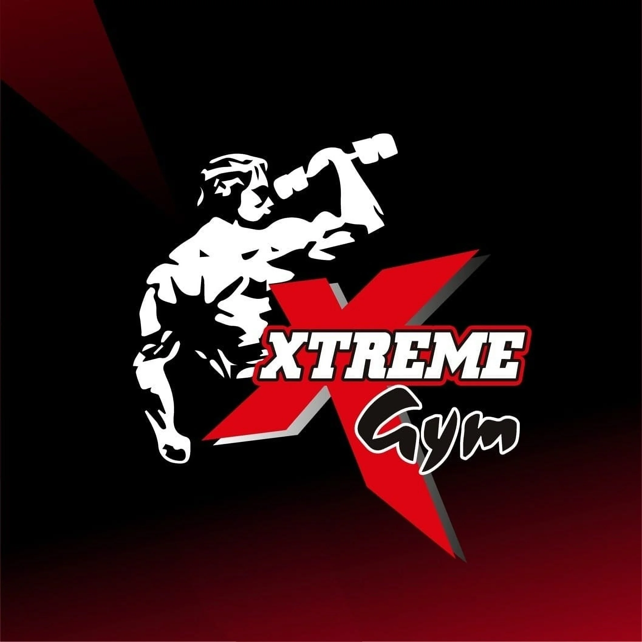 Xtreme Gym-1851