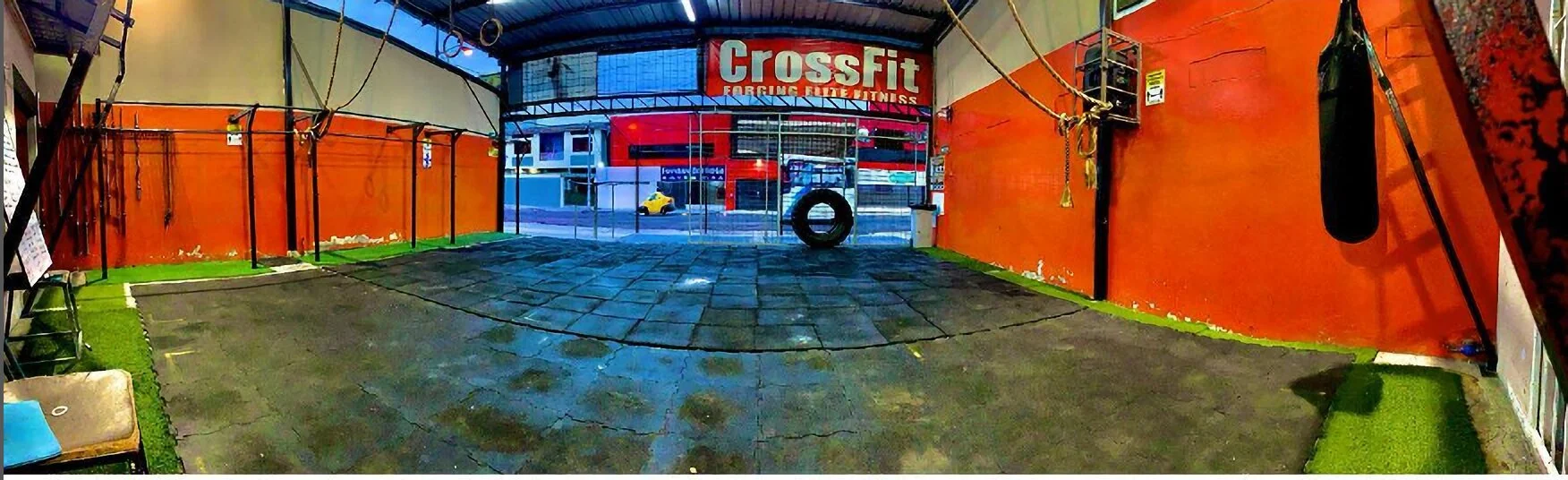 Gimnasio-west-side-xfit-9890