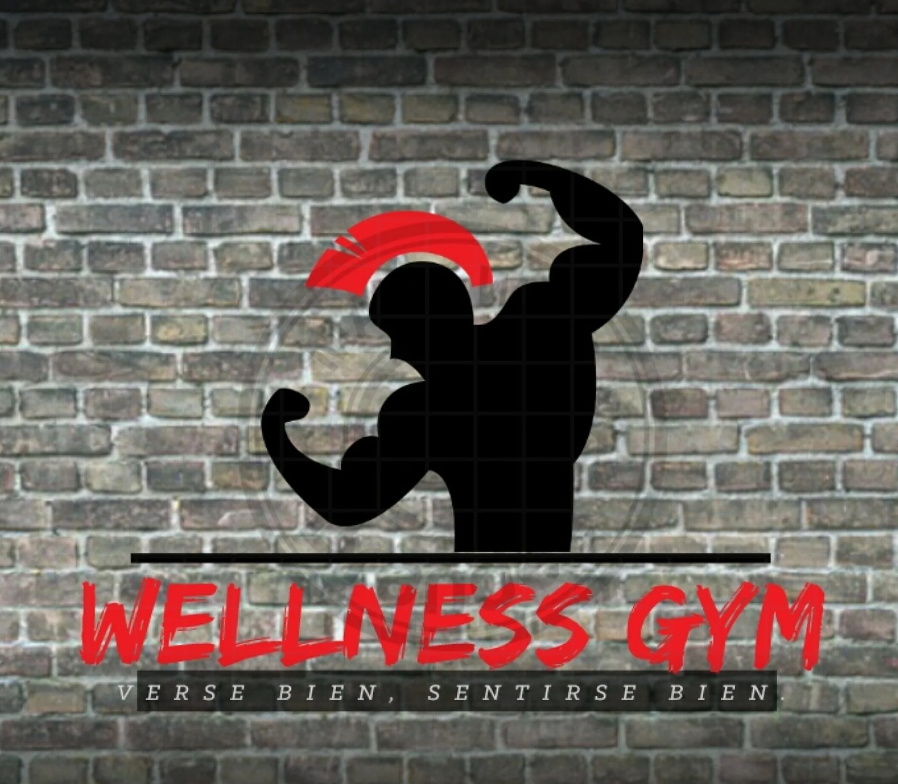 Wellness Gym-1271