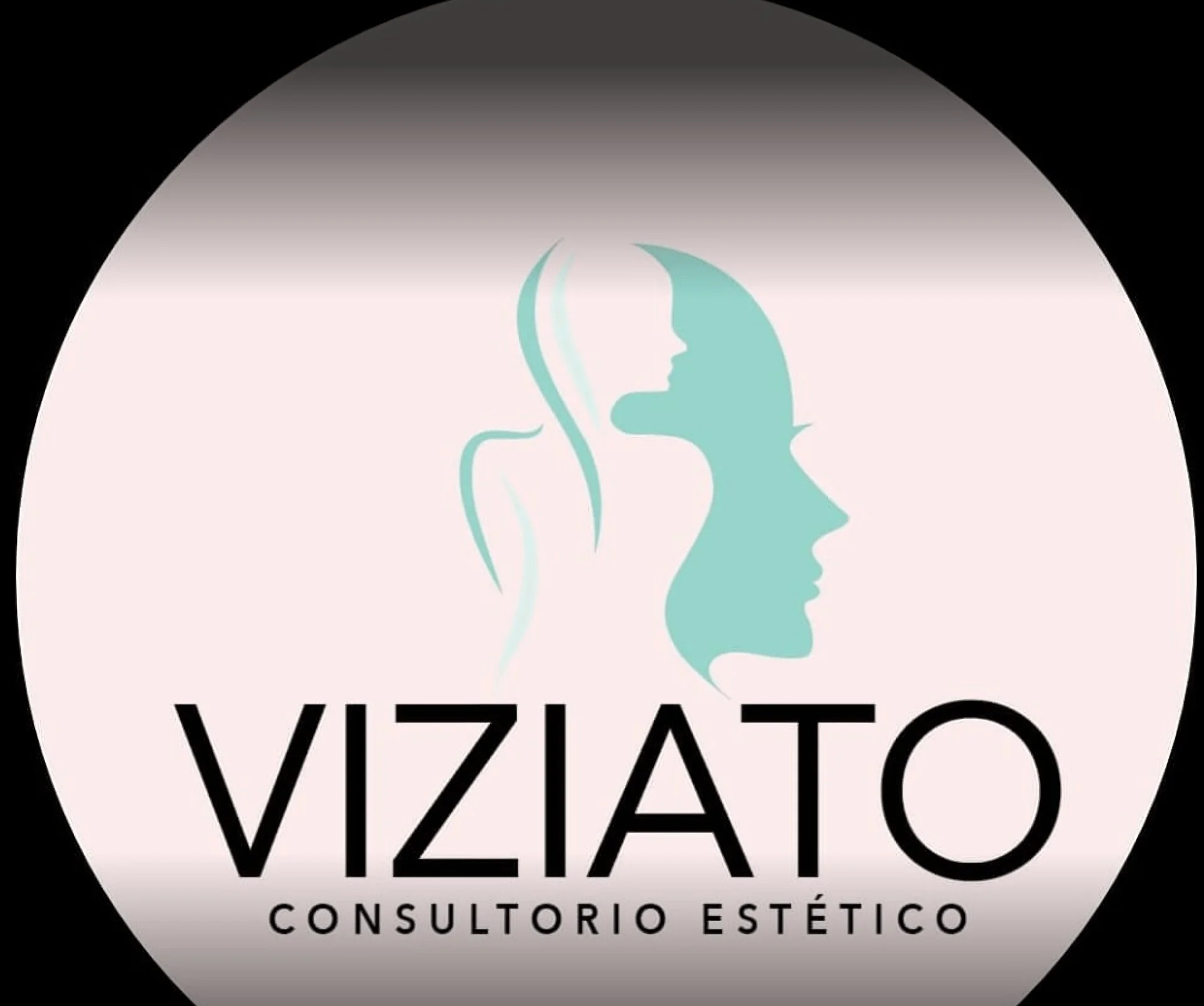 Centro Estético-viziato-centro-estetic-9904