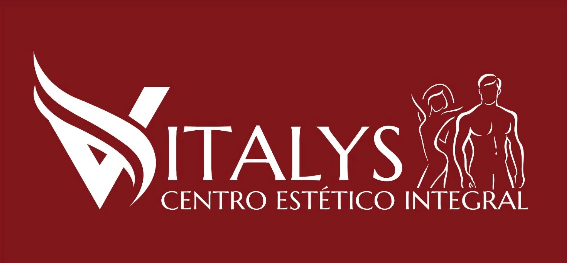 Centro Estético-vitalys-centro-estetico-integral-9906