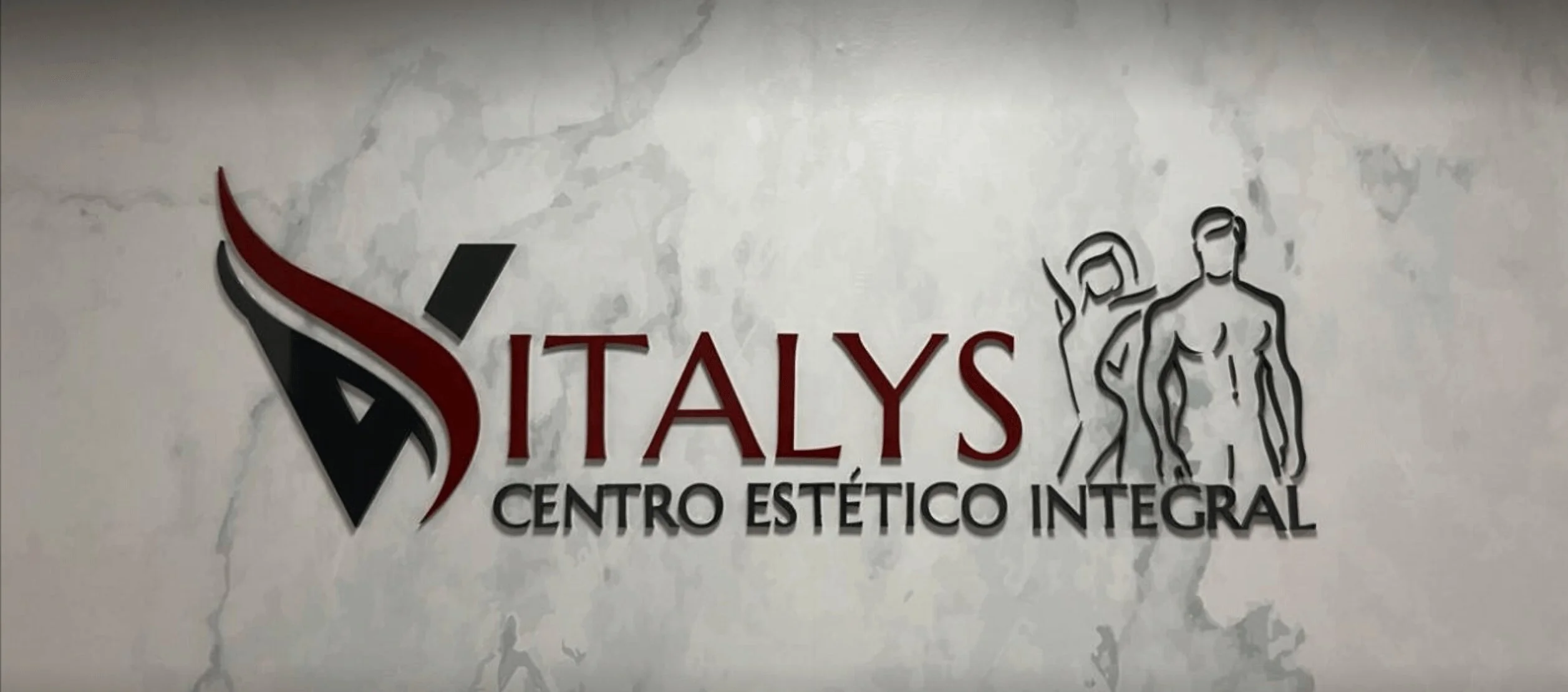 Centro Estético-vitalys-centro-estetico-integral-9907