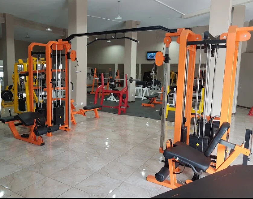 Gimnasio-troya-gym-9937