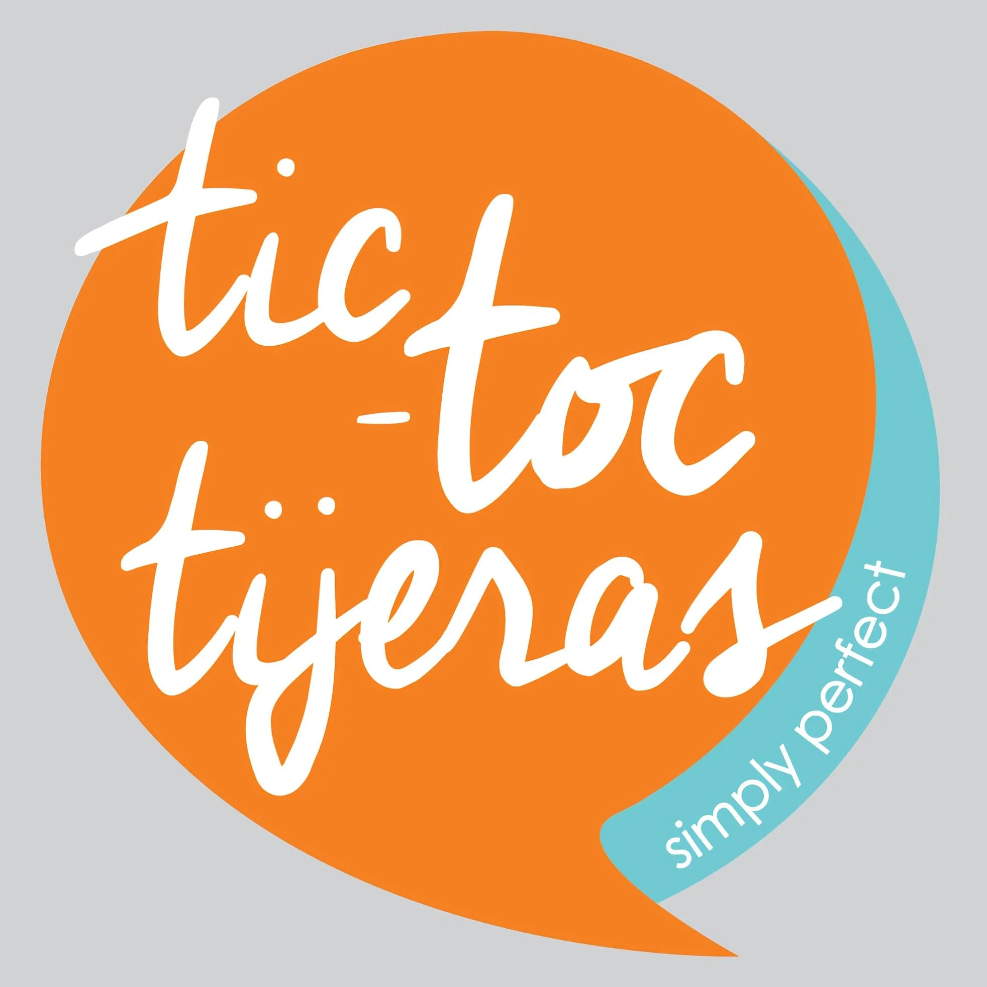 Tic-Toc Tijeras-1497