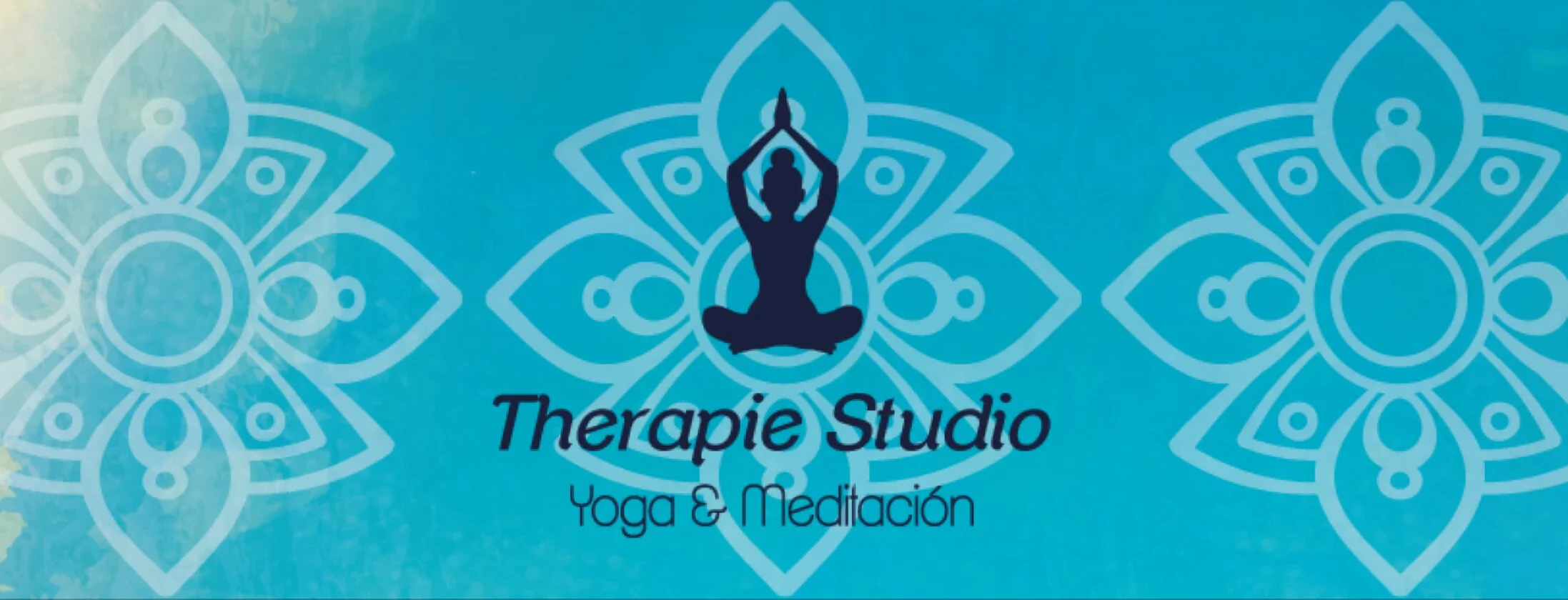 Therapie Studio - Yoga & Meditación-334