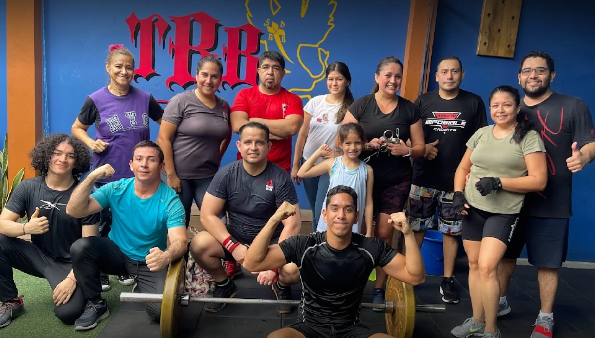 Crossfit-the-bluebox-crossfit-entrenamiento-funcional-9973