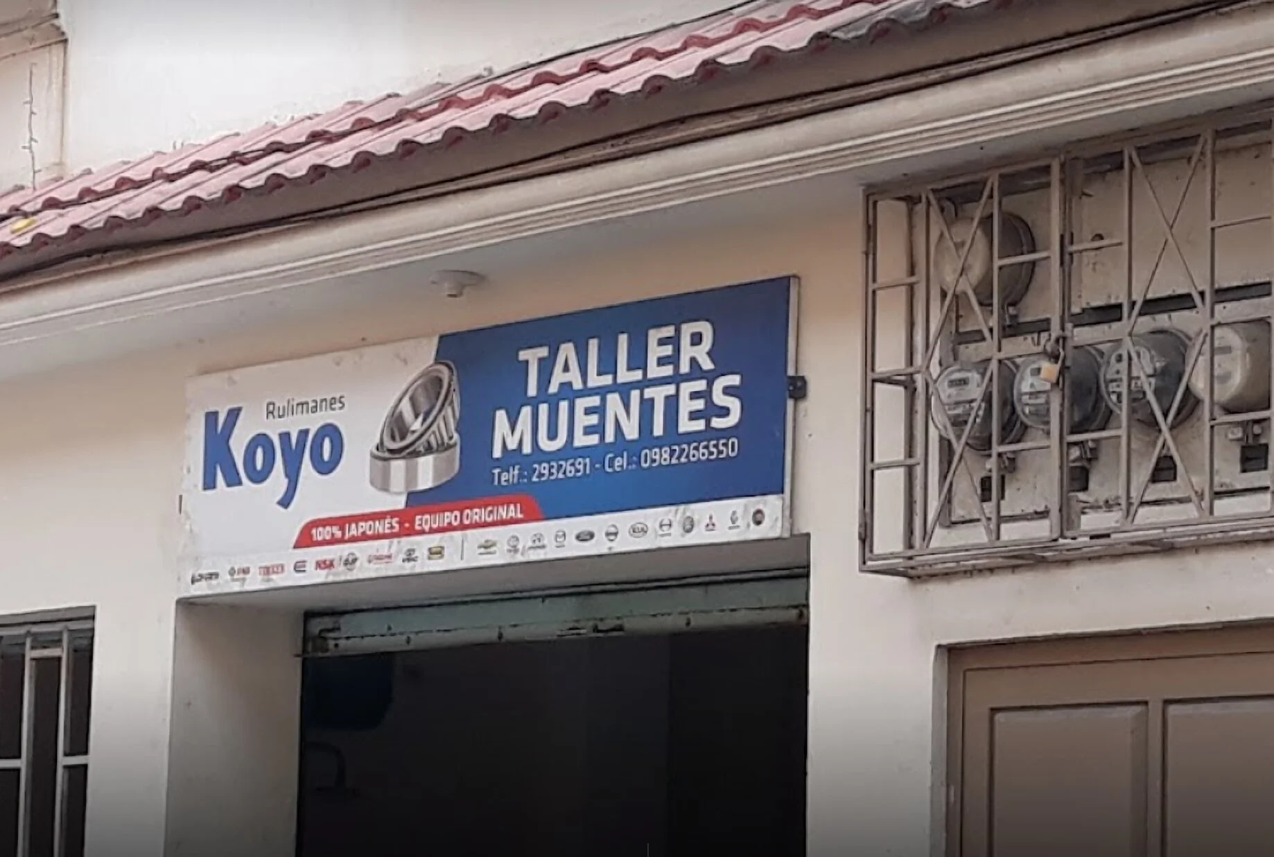 Taller Muentes-673