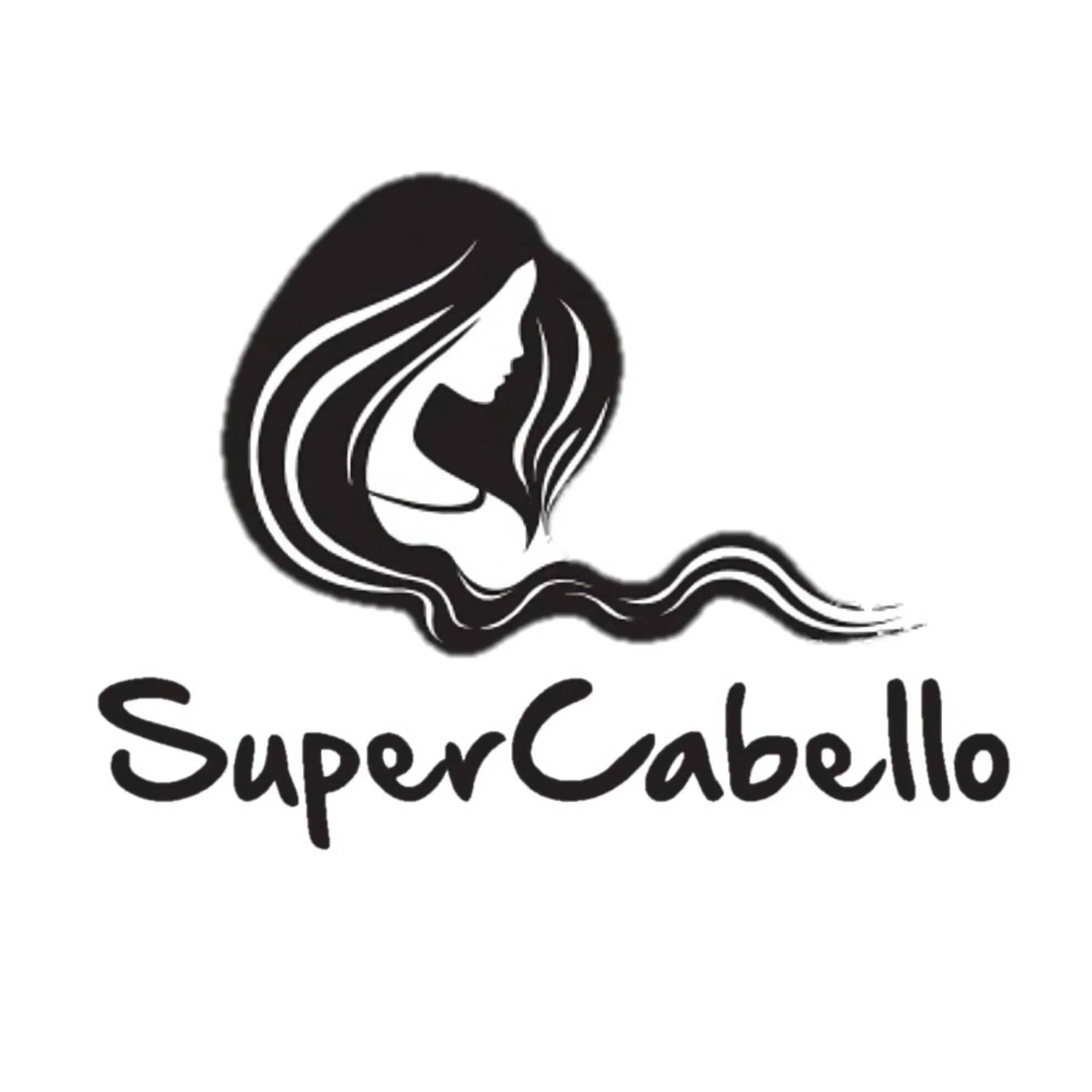 SuperCabello Extensiones de Cabello-1499