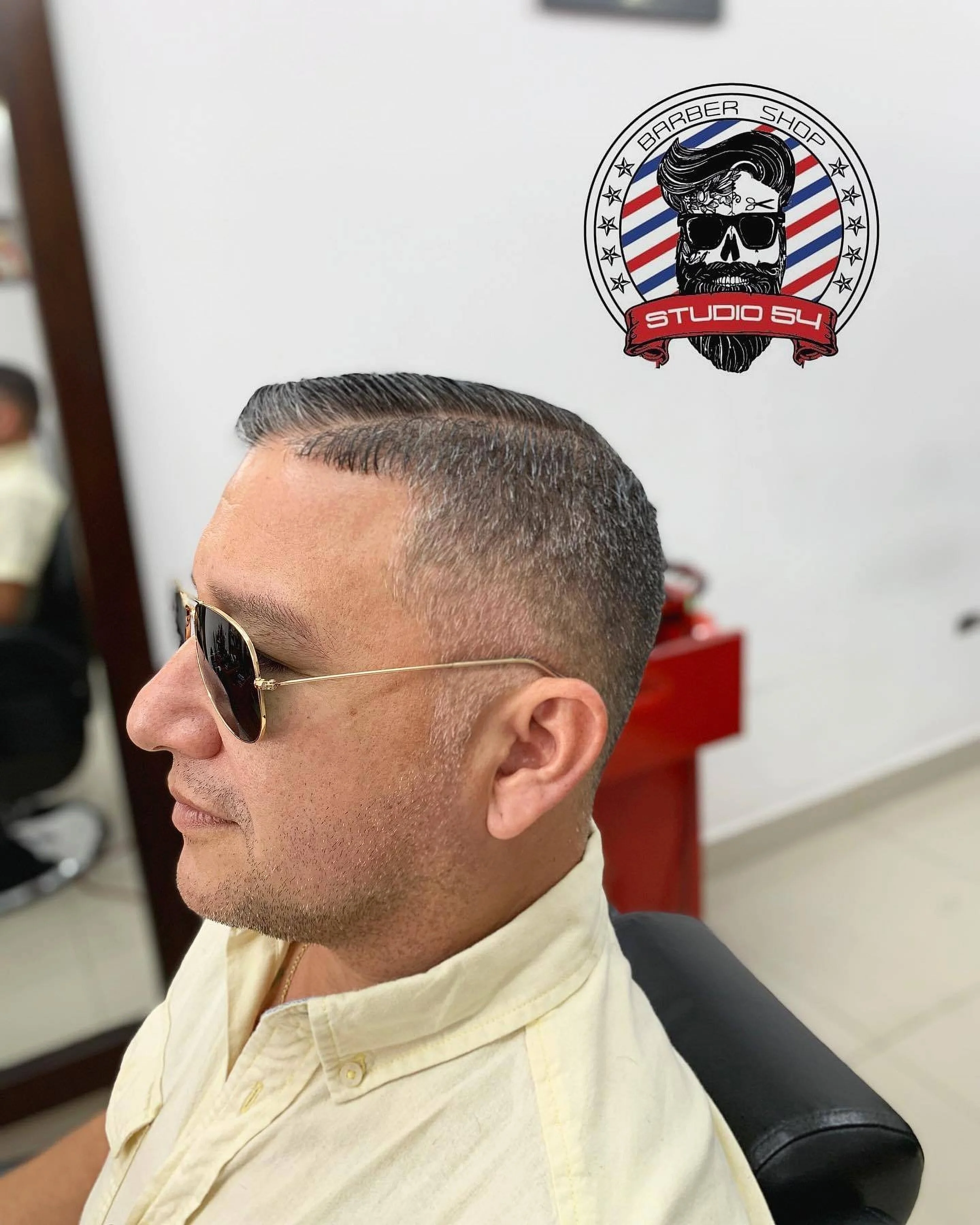 Barbería-studio-54-barber-shop-9990