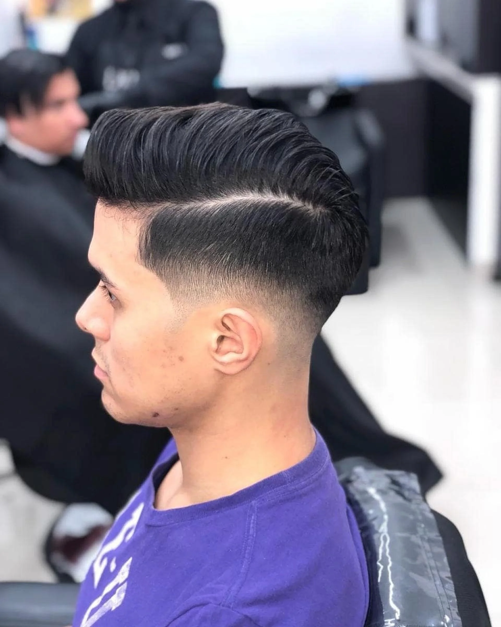 Barbería-studio-54-barber-shop-9991